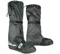 OJ COPRISCARPE WP COMPACT AND PLUS Nero 2XL