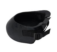 Copriscarpe in gomma antiscivolo due salute per cavallo progettato per support