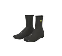 Copriscarpe invernali ALE' ACCESSORI RAIN 2.0 nero 2027 - Taglia: M/39-41