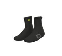 Copriscarpe invernali ALE' NEOPRENE nero 2027