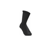 Copriscarpe invernali assos gt nero