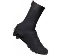 Copriscarpe invernali impermeabili Six2 Rain Bootie Taglia S/M