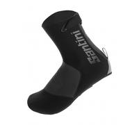 Copriscarpe invernali SANTINI NEO BLAST