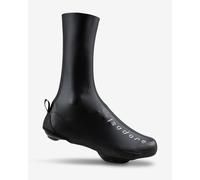 Copriscarpe Isadore Rain nero profondo - S