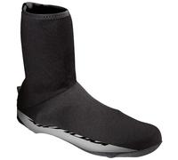 Copriscarpe Mavic Aksium H2O - Nero 38.66-40.66 / Nero