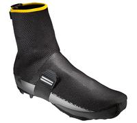 Copriscarpe Mavic Crossmax Pro Thermo Plus - Nero 38.66-40.66 / Nero
