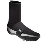 Copriscarpe Mavic Crossride H2O - Nero 38.66-40.66 / Nero