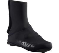 Copriscarpe Mavic Essential H20 Noir