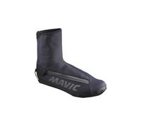 Mavic - Essential Thermo Shoe Cover - Copriscarpe Unisex S | EU S grigio