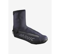 Mavic Sovrascarpe Essential Thermo