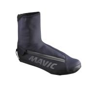 COPRISCARPE MAVIC ESSENTIAL THERMO NERO MISURA L
