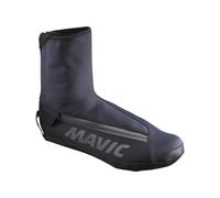 COPRISCARPE MAVIC ESSENTIAL THERMO NERO MISURA M