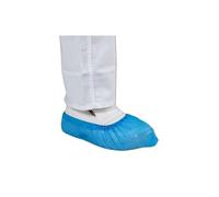 Copriscarpe Monouso Copriscarpa Monouso Calzari Monouso Sovra Scarpe Monouso Ingresso Pisicna Visitatore usa e getta