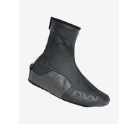 Copriscarpe Northwave Acqua nero - M