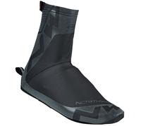 Copriscarpe Northwave Acqua - Reflex 38-39 / Multicolor