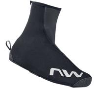 Couvre chaussures active scuba