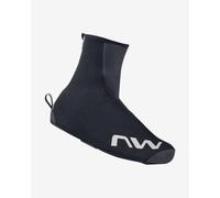 Copriscarpe Northwave Active Scuba nero - XL