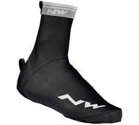 Copriscarpe Northwave Chrono - Nero 38-40 / Nero