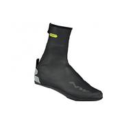 Copriscarpe Northwave Extreme H20 Noir M