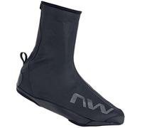 Copriscarpe Northwave Extreme H2O winter - Nero 41-43 / Nero