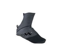 Copriscarpe northwave extreme pro high nero