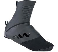 Copriscarpe Northwave Extreme Pro High - Nero 41-43 / Nero