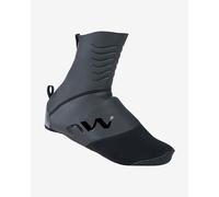 Copriscarpe northwave extreme pro high nero