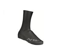 Northwave - Fast H20 Shoecover - Copriscarpe Unisex XXL | EU 47|50 blu