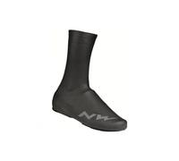 Copriscarpe Northwave Fast H20 Noir M