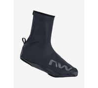 Copriscarpe Northwave Kinetic Extreme H20 nero - L