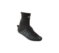Copriscarpe northwave new husky nero
