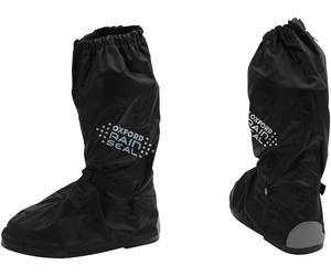 Copriscarpe Oxford Rain Seal L