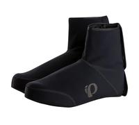 Pearl Izumi Sovrascarpe Amfib Black