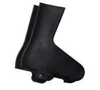 Copriscarpe per Bici 1 Paio di Protettore Termico Antiscivolo