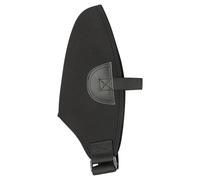 Copriscarpe per lo sci - Copristivali da sci invernali, copriscarpe resistenti alle intemperie, design unico - Accessori da sci caldi scaldabagno da sci accessorio sportivo invernale