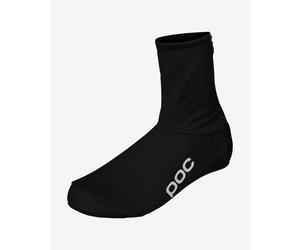 Copriscarpe POC Thermal Heavy nero - S