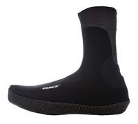 Q36.5 - Super Termico Overshoes - Copriscarpe EU 36-39 nero