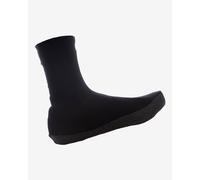 Copriscarpe Q36.5 Super Termico - Nero 44-47 / Nero