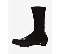 Q36.5 Anfibio - copriscarpe 36/39 Black unisex