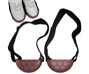 Copriscarpe riutilizzabili antiscivolo per bambini - Copriscarpe multifunzione per scarpe sportive casual, coperture protettive per esterni | Abbigliamento per giornate piovose, protezione contro le