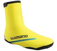 Shimano Sovrascarpe Road Thermal