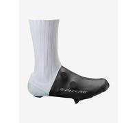 Copriscarpe Shimano S-Phyre Flash bianco puro - M