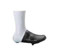 Shimano - S-Phyre Flash Shoe Cover - Copriscarpe Unisex XL - 44-46 | EU 44|46 grigio