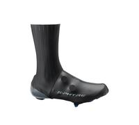 Copriscarpe Shimano S-Phyre Flash Noir