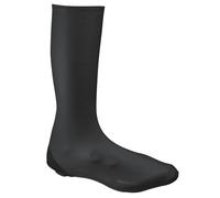 Copriscarpe Shimano S-Phyre Tall - Nero 42-43 / Nero