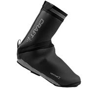 Copriscarpe Siberian Bootie nero XL