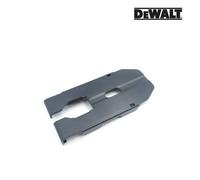 Copriscarpe sicuro originale DEWALT N736272 piastra suola seghetto...