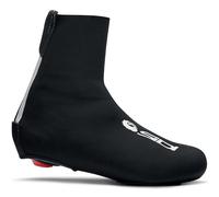 Copriscarpe ciclismo invernali SIDI RAIN FRIO 2024 - Taglia: M