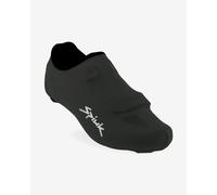 Copriscarpe Spiuk Anatomic Lycra nero