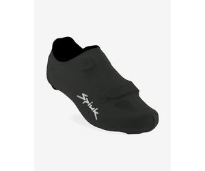 Copriscarpe Spiuk Anatomic Lycra nero
